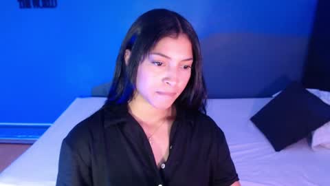 baby sasha1 online show from December 31, 3:06 am