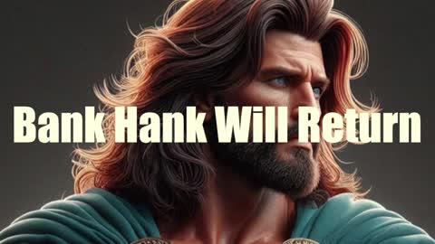 Wank Hank online show from January 13, 5:28 am