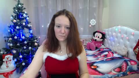 barbarastily online show from December 14, 8:36 am