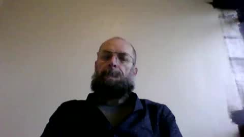 basiccamguy online show from January 1, 9:44 am