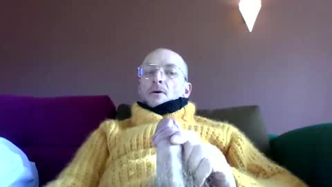 basiccamguy online show from January 13, 11:58 am