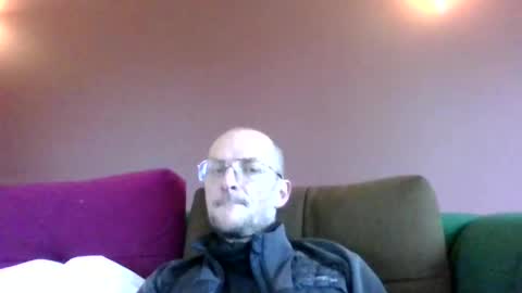 basiccamguy online show from January 17, 2:22 pm