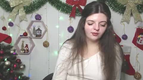 bbpamdares online show from January 5, 1:04 pm