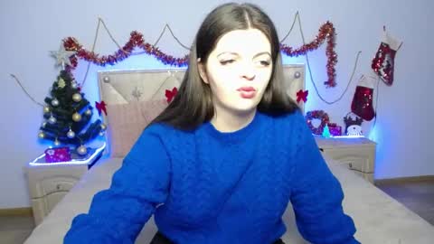 bbpamdares online show from December 26, 10:41 am