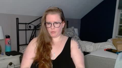 Goddess Sara online show from January 7, 3:48 am