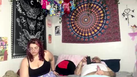 bbwpussypounder999 online show from January 30, 5:03 am