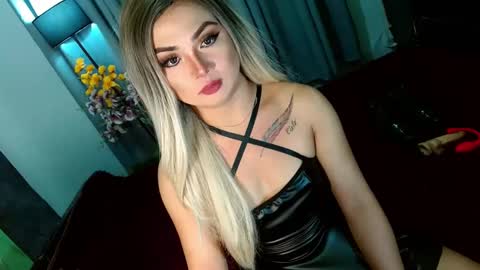 bby_lexielore69 online show from December 13, 8:08 am