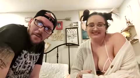 Bbygirlnddaddyplay BigAss BigTits BigDick Blowjob Throatfuck online show from November 24, 12:49 am