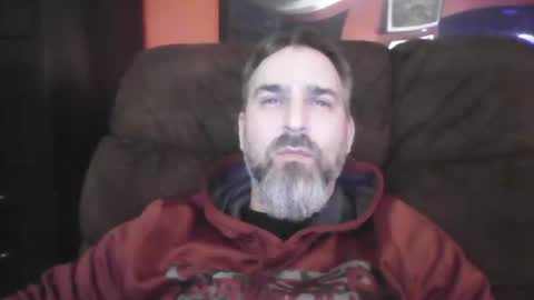 beardedambition online show from December 21, 3:39 am