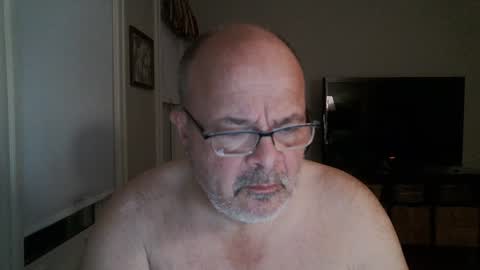 Bears Papa Papi online show from December 27, 9:16 am