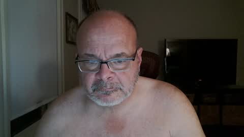 Bears Papa Papi online show from December 30, 9:00 am