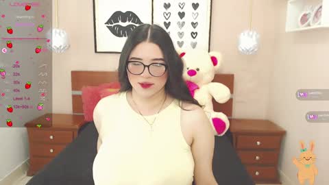 beautty_pink online show from November 11, 1:28 pm