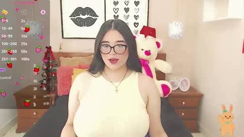 beautty_pink online show from December 27, 2:40 pm