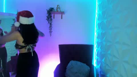 beautylayla_cg online show from December 5, 8:17 pm