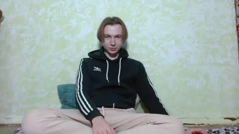 Andrey online show from November 26, 2:48 pm