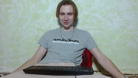 Andrey online show from December 20, 3:57 pm