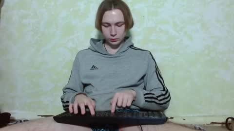 Andrey online show from December 17, 12:55 pm