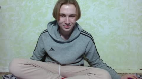 Andrey online show from November 29, 4:37 pm