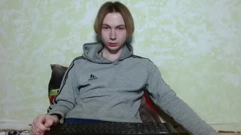 Andrey online show from December 28, 3:15 pm