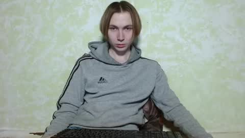 Andrey online show from December 29, 2:33 pm