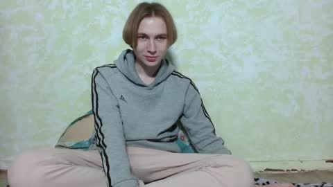 Andrey online show from November 30, 4:58 pm