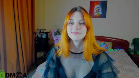 becky_hope1 online show from November 26, 9:58 pm