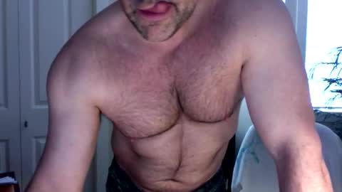 Beefy online show from November 19, 6:31 pm