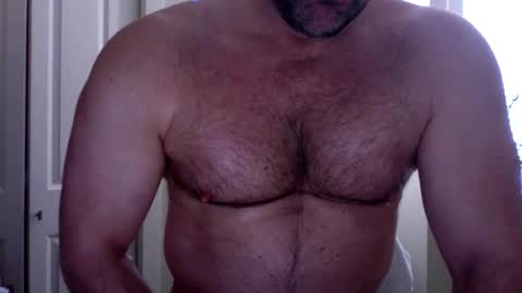 Beefy online show from November 23, 9:45 pm