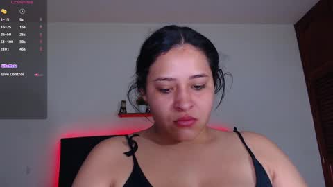 bella_xx9 online show from November 25, 1:27 pm