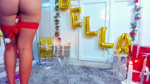 belladuboiss_ online show from December 24, 12:36 pm