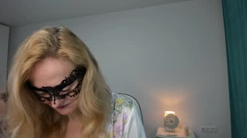 best__angelica online show from November 20, 3:48 pm