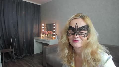 best__angelica online show from December 25, 3:37 pm