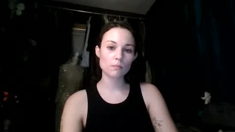 bette_davis_eyes online show from January 8, 3:08 am