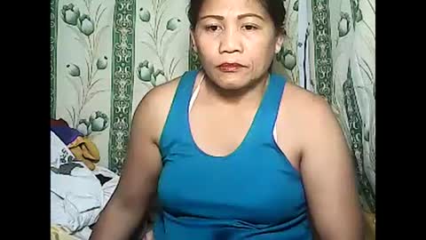 betty_83 online show from December 18, 8:04 am