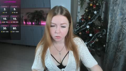 Mila Sweet online show from December 27, 4:14 am