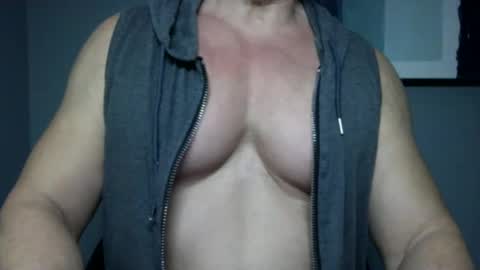 BGDKMUSCLEGUY - SELECTED BY CHATURBATE AS A TOP BROADCASTER FOR 2023 online show from December 18, 1:22 am