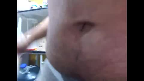 Masturbator 3000 online show from January 20, 10:53 am