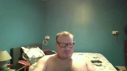 bigdan1986 online show from November 18, 6:35 pm