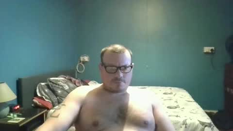 bigdan1986 online show from November 25, 6:39 pm