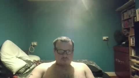 bigdan1986 online show from January 3, 6:31 pm