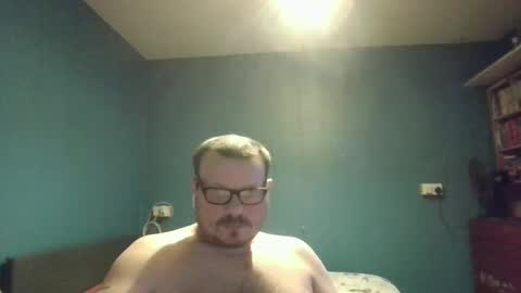 bigdan1986 online show from December 14, 6:49 pm