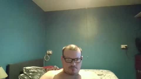 bigdan1986 online show from November 24, 6:48 pm