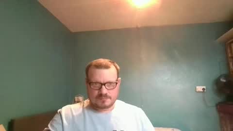 bigdan1986 online show from December 13, 11:41 am