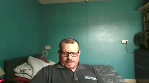 bigdan1986 online show from January 17, 10:58 am