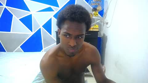 big_black11 online show from November 15, 10:08 am