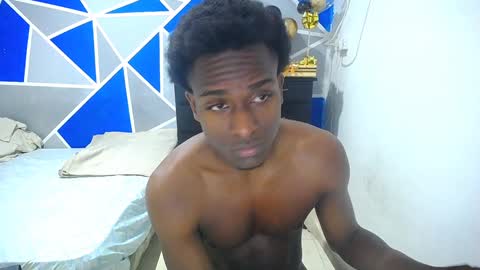 big_black11 online show from November 22, 10:18 pm