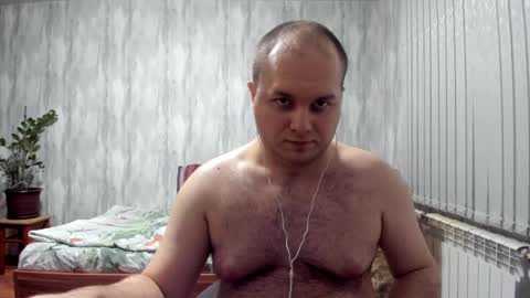 big_fat_guy1992 online show from December 19, 12:02 pm