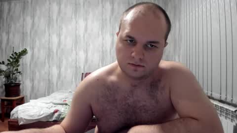 big_fat_guy1992 online show from December 20, 11:15 am