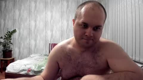 big_fat_guy1992 online show from December 21, 1:52 pm