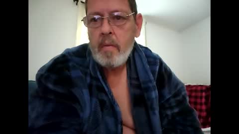 bigal9816192 online show from December 25, 3:59 pm